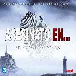 miniatura asesinato-en-temporada-01-por-chechelin cover divx