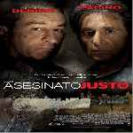 miniatura asesinato-justo-por-jrc cover divx