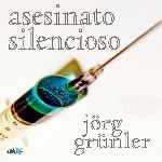 miniatura asesinato-silencioso-por-chechelin cover divx