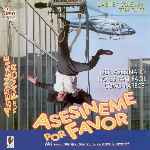 miniatura asesineme-por-favor-por-edusword cover divx