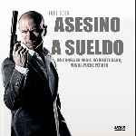 miniatura asesino-a-sueldo-2012-por-chechelin cover divx