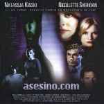 miniatura asesino-com-por-agustin cover divx