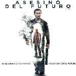 miniatura asesino-del-futuro-por-mrandrewpalace cover divx