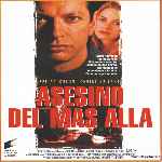 miniatura asesino-del-mas-alla-por-seaworld cover divx