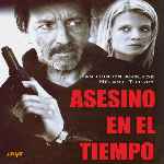miniatura asesino-en-el-tiempo-por-chechelin cover divx