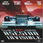 miniatura asesino-invisible-1977-por-enrique1967 cover divx