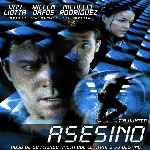 miniatura asesino-por-tiroloco cover divx