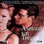 miniatura asesino-sin-tregua-por-chechelin cover divx