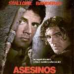 miniatura asesinos-1995-por-el-verderol cover divx