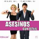 miniatura asesinos-con-estilo-por-kal-noc cover divx