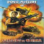 miniatura asesinos-de-guerra-por-seaworld cover divx