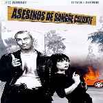 miniatura asesinos-de-sangre-caliente-por-mastercustom cover divx