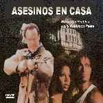 miniatura asesinos-en-casa-por-chechelin cover divx