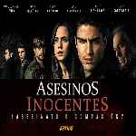 miniatura asesinos-inocentes-por-chechelin cover divx