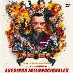 miniatura asesinos-internacionales-por-chechelin cover divx
