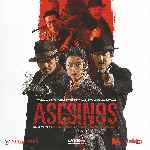 miniatura asesinos-por-chechelin cover divx