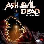 miniatura ash-vs-evil-dead-temporada-03-por-chechelin cover divx
