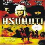 miniatura ashanti-por-enrique1967 cover divx