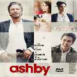 miniatura ashby-por-chechelin cover divx