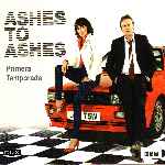 miniatura ashes-to-ashes-temporada-01-por-chechelin cover divx