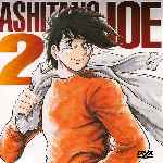 miniatura ashita-no-joe-2-por-chechelin cover divx