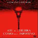 miniatura asi-en-la-tierra-como-en-el-infierno-por-chechelin cover divx
