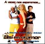 miniatura asi-es-el-amor-2001-por-el-verderol cover divx