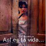 miniatura asi-es-la-vida-2000-por-cholga cover divx