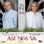miniatura asi-nos-va-por-chechelin cover divx