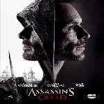 miniatura assassins-creed-v2-por-chechelin cover divx