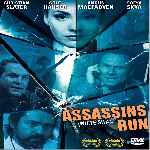 miniatura assassins-run-por-chechelin cover divx