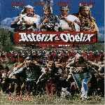 miniatura asterix-y-obelix-contra-el-cesar-por-jrc cover divx