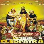 miniatura asterix-y-obelix-mision-cleopatra-por-seaworld cover divx