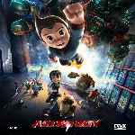 miniatura astro-boy-la-pelicula-por-chechelin cover divx