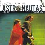 miniatura astronautas-por-el-verderol cover divx