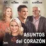 miniatura asuntos-del-corazon-por-chechelin cover divx