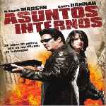 miniatura asuntos-internos-por-jrc cover divx