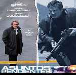 miniatura asuntos-pendientes-2004-por-warcond cover divx