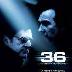 miniatura asuntos-pendientes-2004-v3-por-tiroloco cover divx