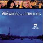 miniatura asuntos-privados-en-lugares-publicos-por-jrc cover divx