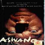 miniatura aswang-por-franki cover divx