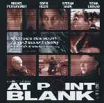 miniatura at-point-blank-por-pepetor cover divx