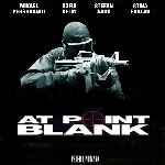 miniatura at-point-blank-v2-por-pakito121 cover divx
