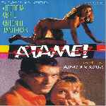 miniatura atame-por-seaworld cover divx