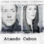 miniatura atando-cabos-por-mongot cover divx