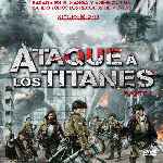 miniatura ataque-a-los-titanes-parte-01-por-chechelin cover divx