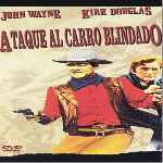 miniatura ataque-al-carro-blindado-por-jrc cover divx