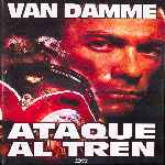 miniatura ataque-al-tren-region-4-por-lefervi cover divx