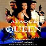 miniatura ataque-en-el-queen-por-lefervi cover divx