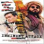 miniatura ataque-inminente-por-jrc cover divx